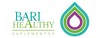 Barihealthy